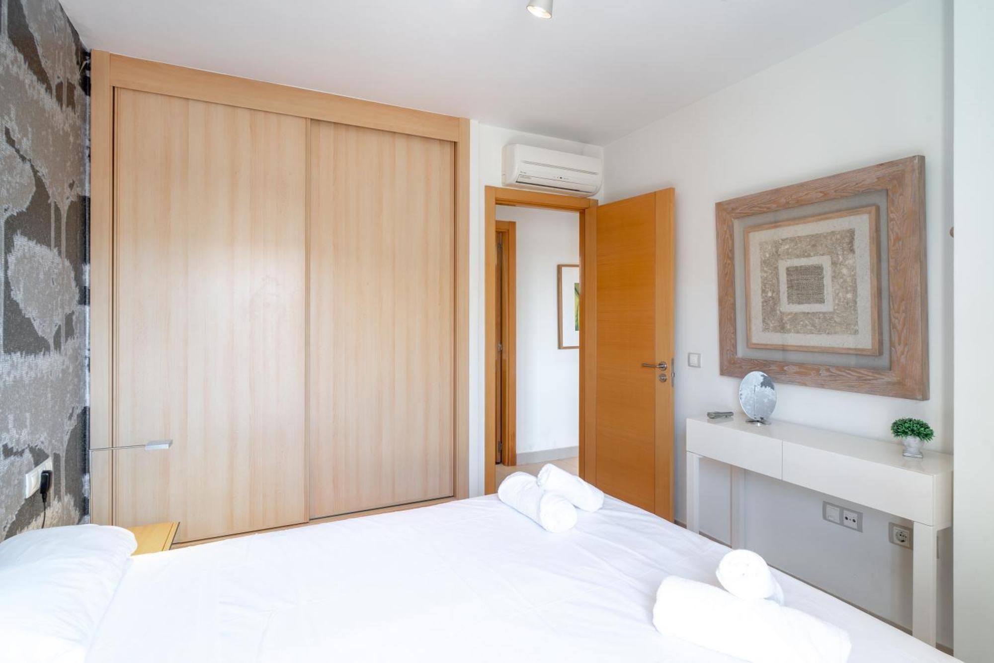 Penthouse Mirador 5B Casasol Apartment Nerja Exterior photo