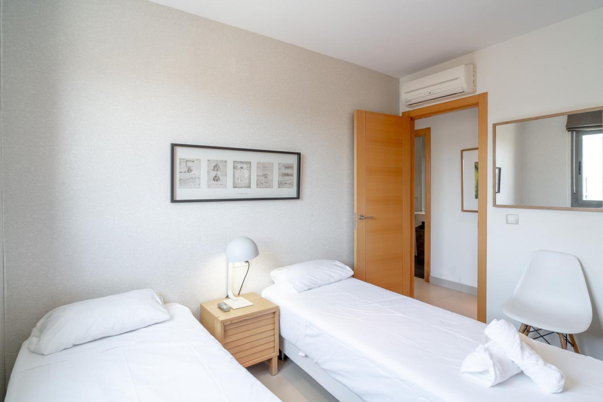 Penthouse Mirador 5B Casasol Apartment Nerja Exterior photo